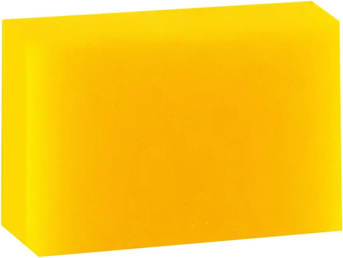 Wadayu 4PCS Natural Kojic Acid Soap Bar for Face & Body Clean, Smooth Skin and Moisturizing, Kojic Acid and Turmeric Skin Brightening Soap, 4X100G image number 1