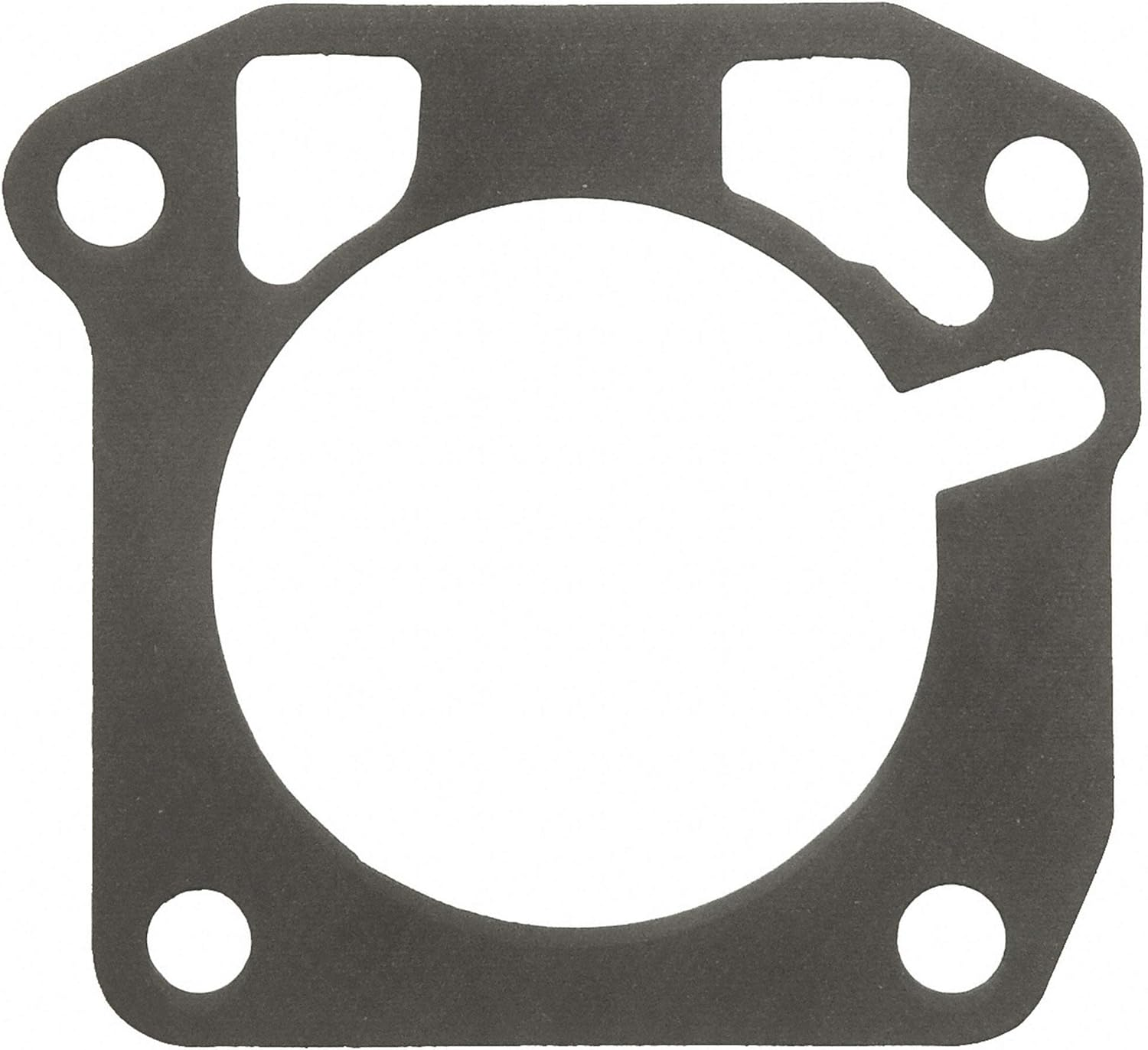 Fel-Pro 61067 Throttle Body Mounting Gasket