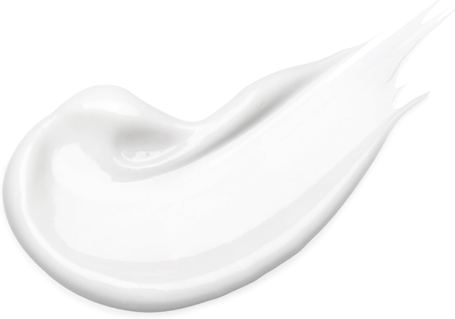 Eucerin Skin Calming Body Lotion 16.9 Fluid Ounce image number 5