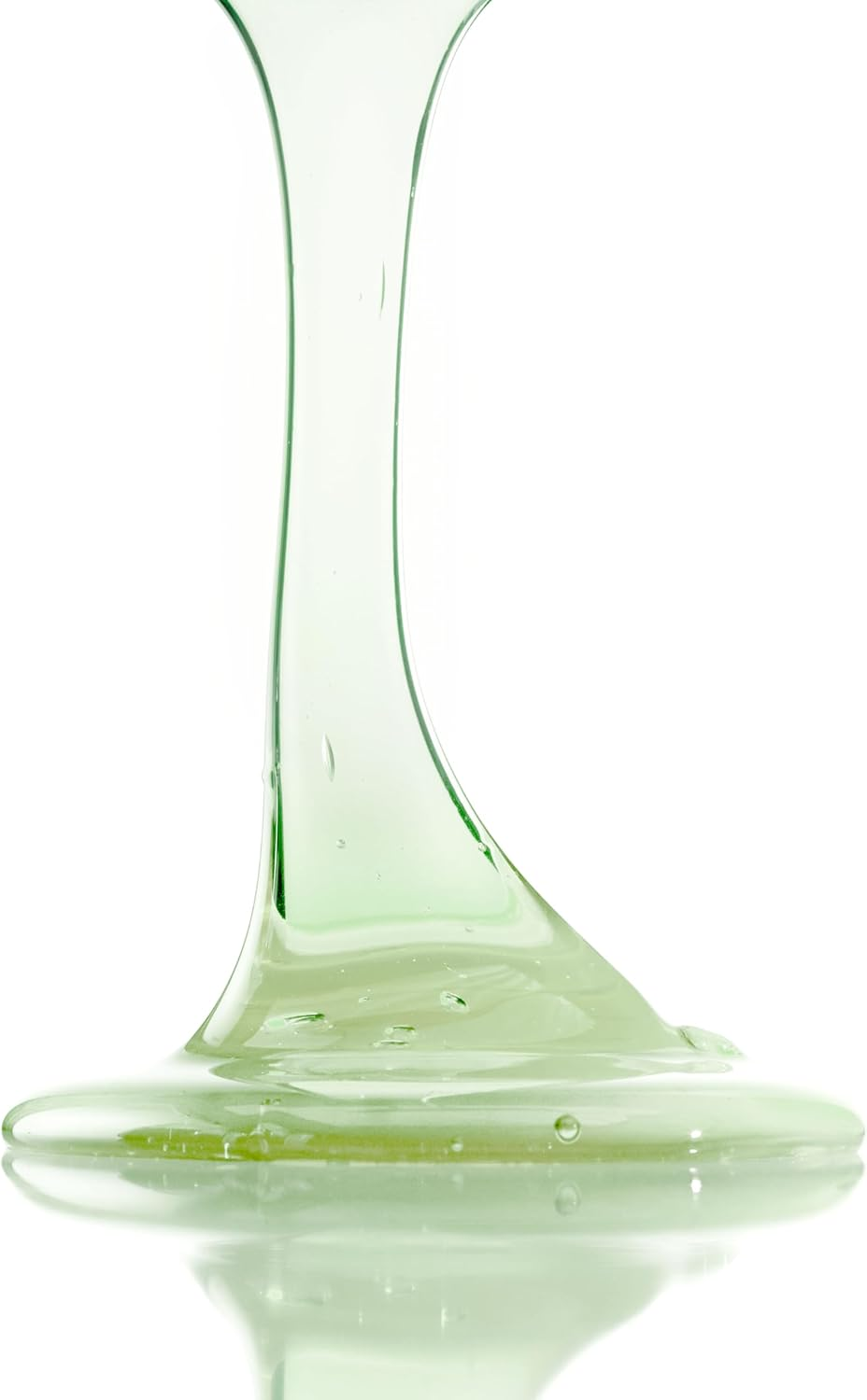 Leonor Greyl Bain Vitalisant B Shampoo, 200 Ml image number 3