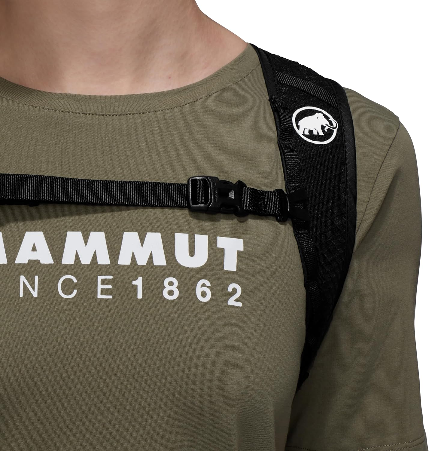 Mammut Mammut image number 4