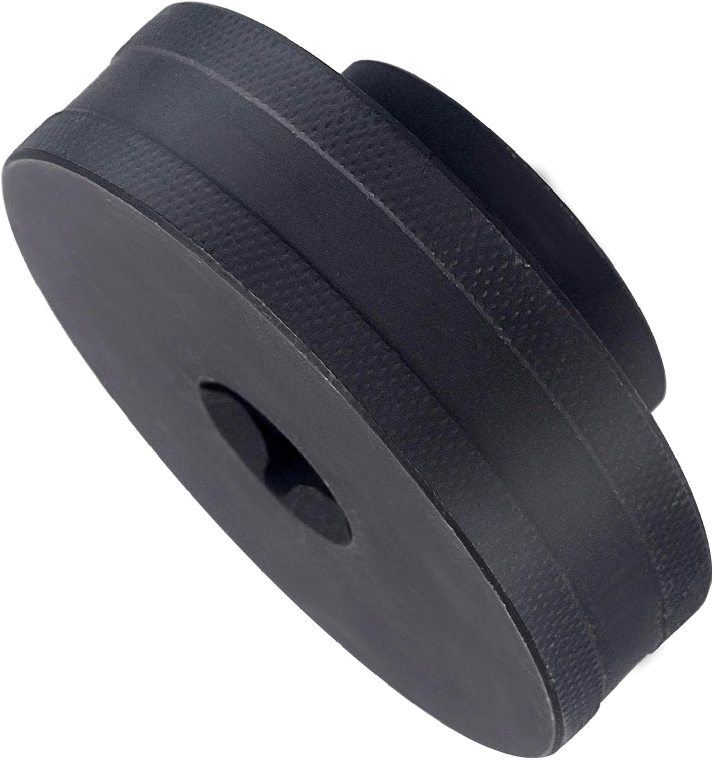 30Mm 55Mm Front Rear Wheel Axle Nut Socket Tool for Ducati Motorcycle Atvs Super Bike 1098 1198 1199 V4 Panigale Multistrada Diavel image number 5