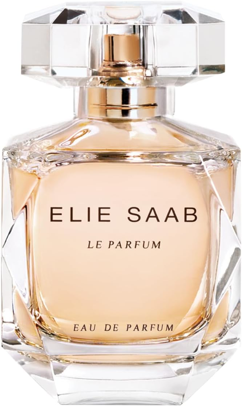 Elie Saab Eau De Parfum