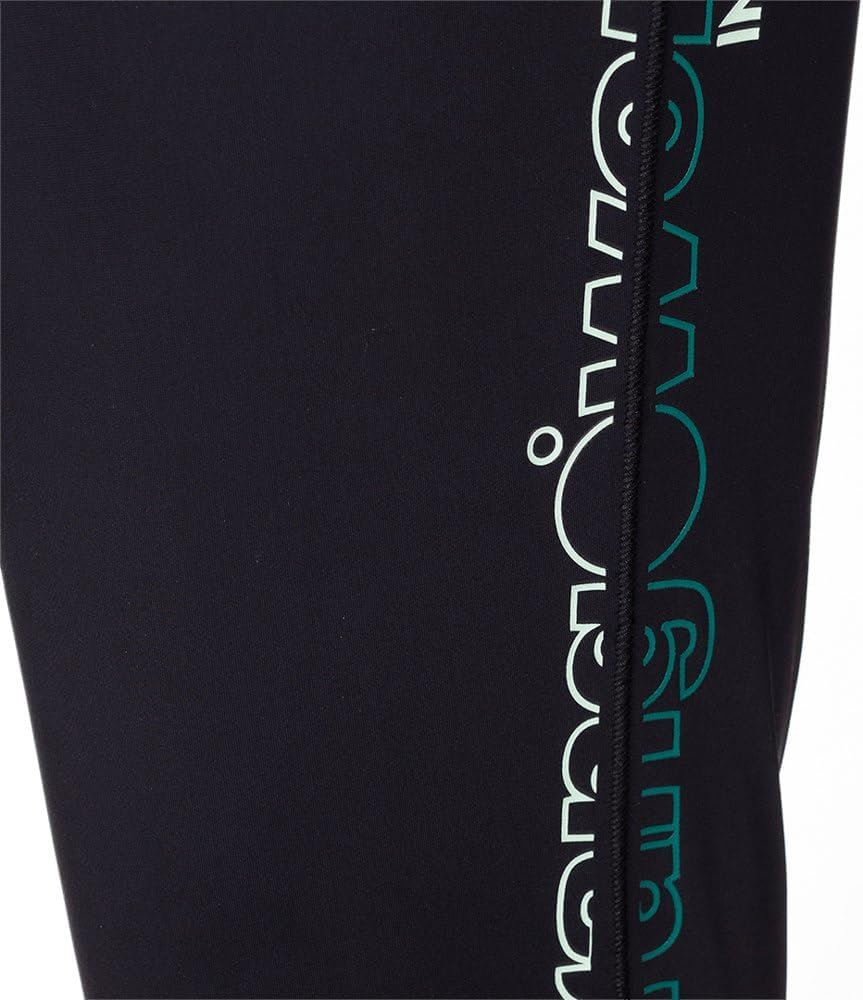 Trango Fiord Women'S Trousers Length image number 3