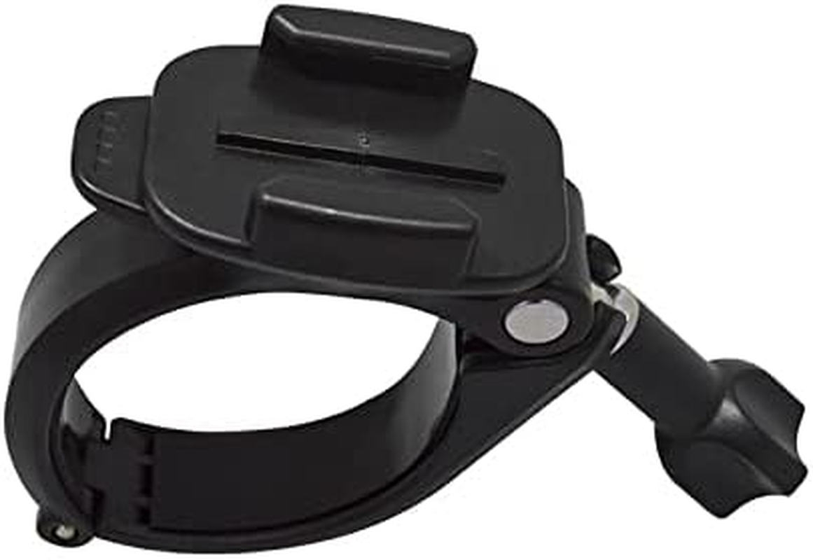 Large Pole Mount for Gopro