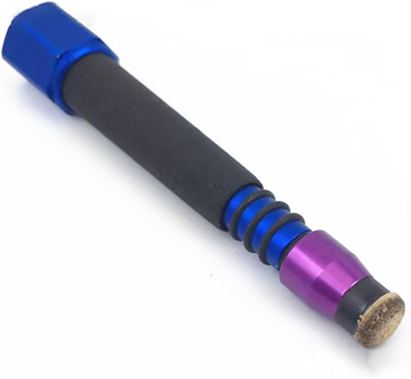 Dent Removal Accessories | Automotive Repair Tools | Car Restoration Equipment, High-Quality Dent Tips, Dent Puller Replacement Heads, Dent Repair Tools, Multi-Purpose Tap down Tools image number 5