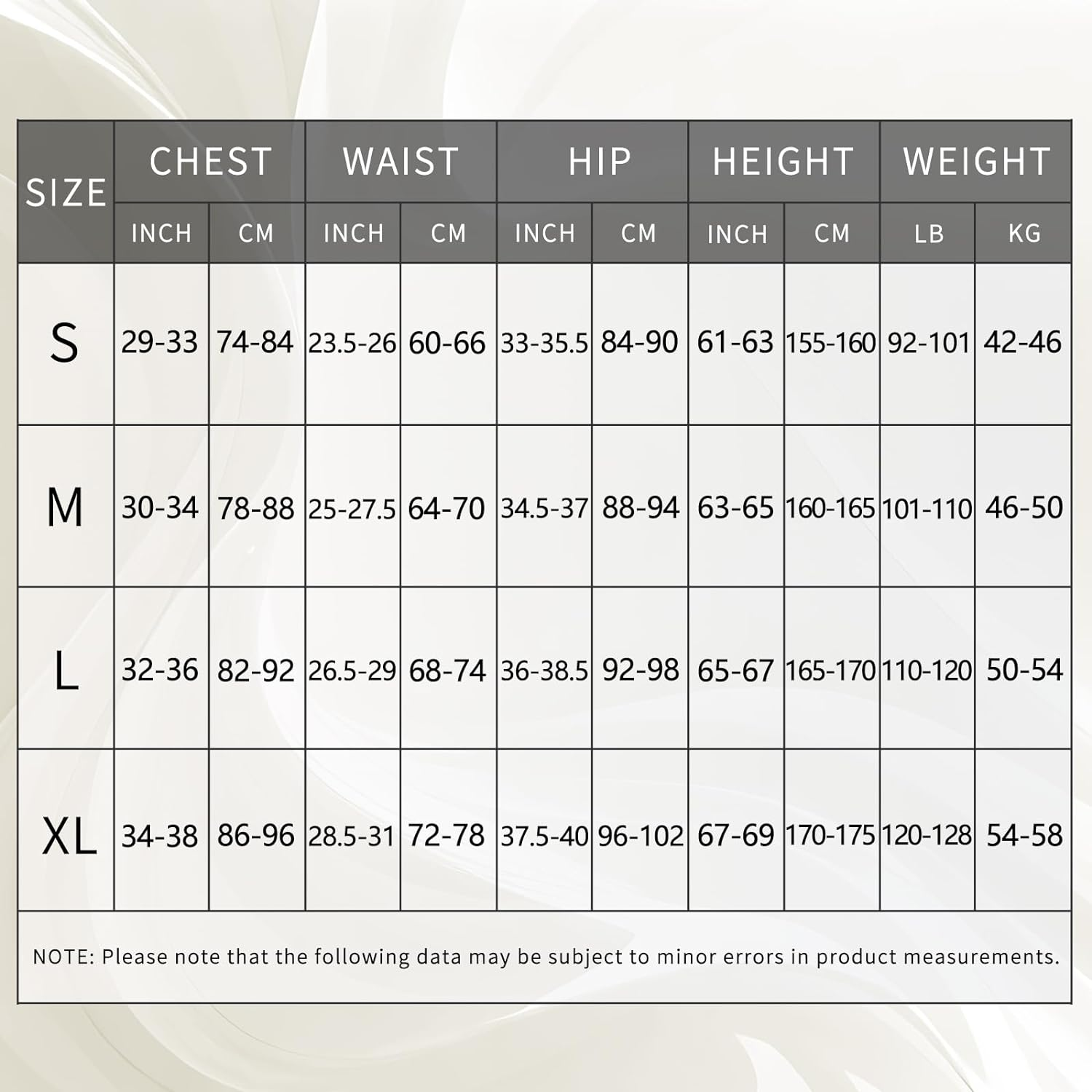 Women'S Strapless Ballet Leotard with Straps, 3/4 Sleeve Ballet Dance Camisole Leotards for Women Adults image number 1