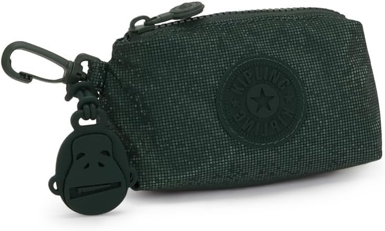 Eleni MINI Shiny Pixel Gr KI81095LU 1L image number 2