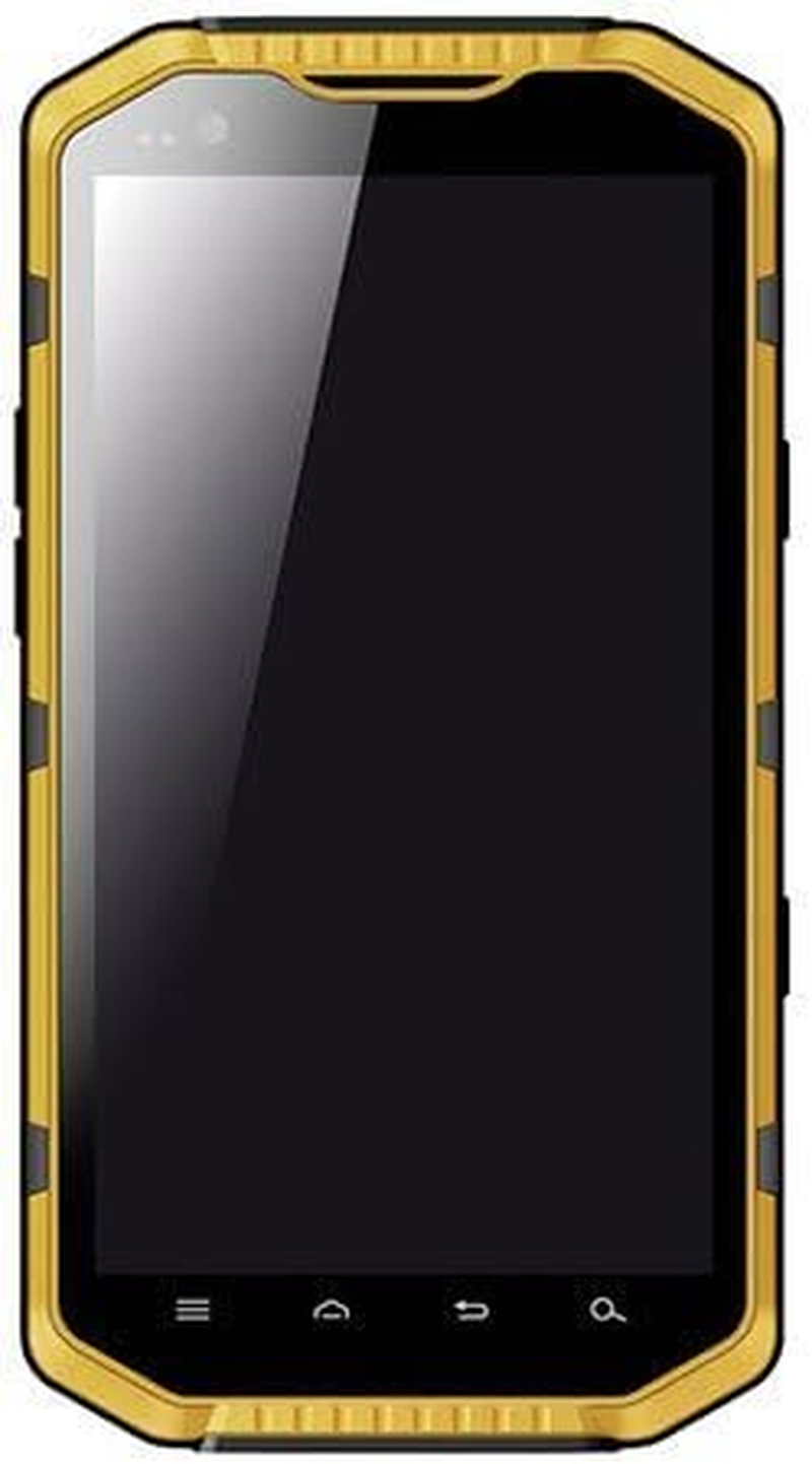 Mobistel Ep26159Mobistel/Std In-Ear Earphones