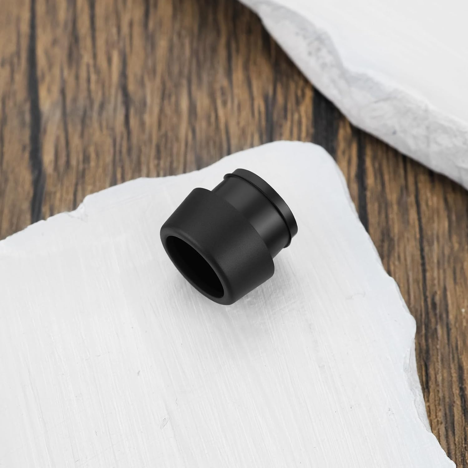 SING F LTD 10Pcs Golf Shaft Ferrules for Irons Shaft Sleeve Adapter Compatible with Ping G410 400 G425 G30 G425 G430 image number 4