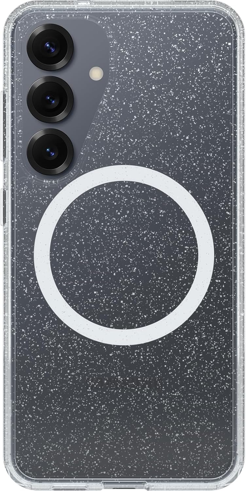 Otterbox Case 43 Clear image number 4