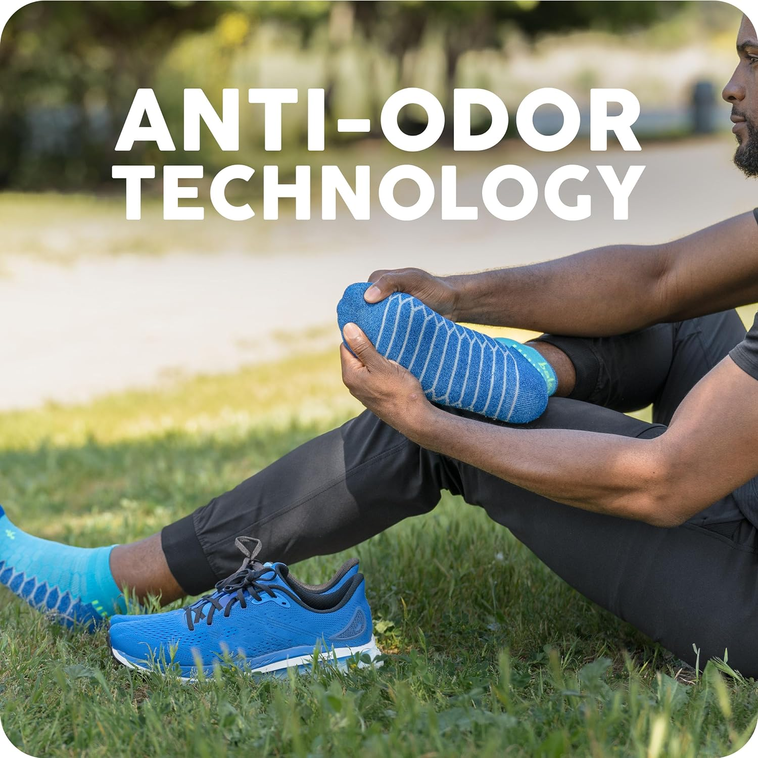 Balega Balega image number 7