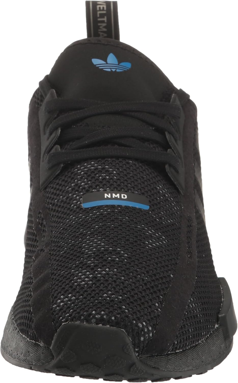 Adidas Men'S Grand Court Base Tennis Shoe image number 6