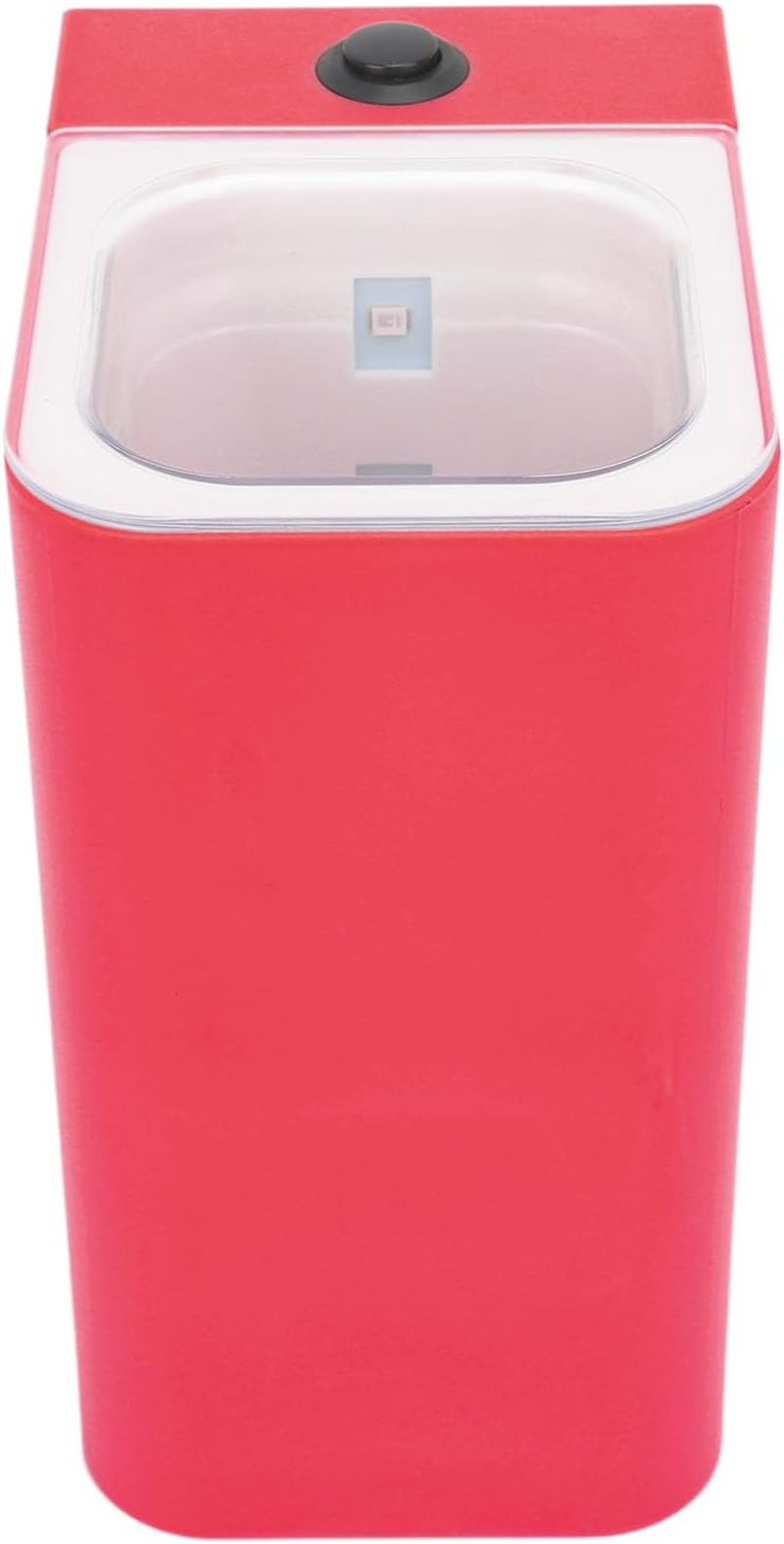 Outdoor Fishing Fill Light, Solid Construction, UV Flashlight, Fishing Lure Fill Light, Portable for Navigation image number 5