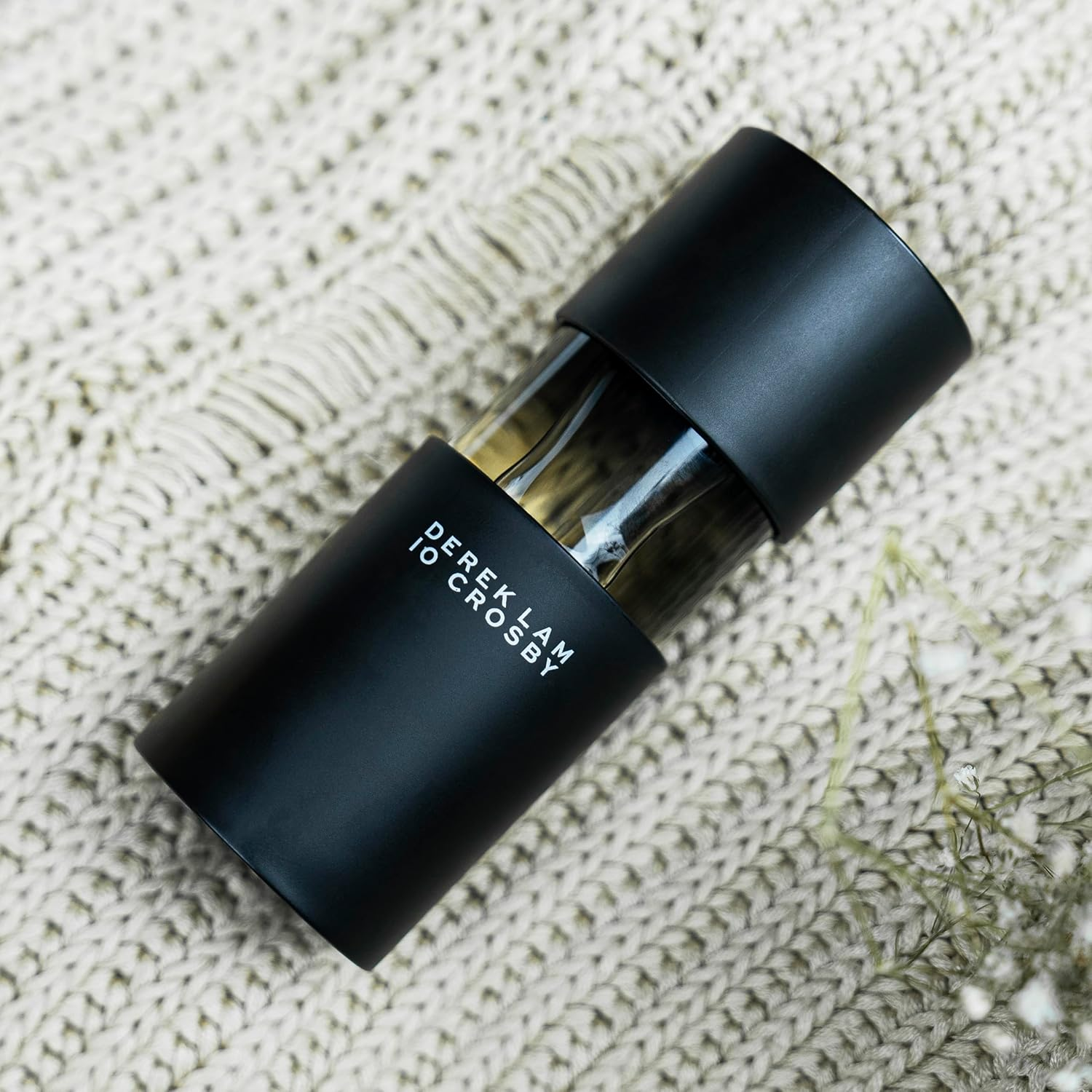 Derek Lam 10 Crosby Derek Lam 10 Crosby - Give Me the Night