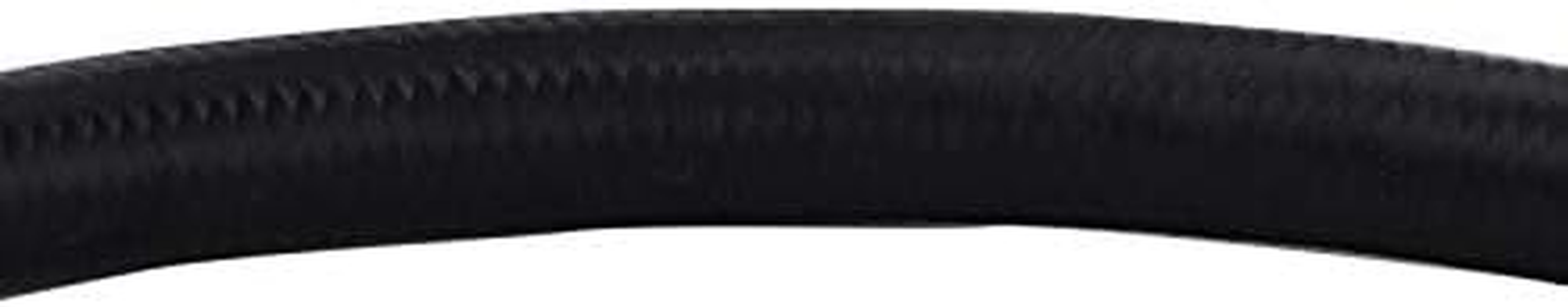 Tire Inflator Extension Tube, Quick Inflation Adapter with Metal Chuck for Car Motorcycle Bike, for Valve image number 6