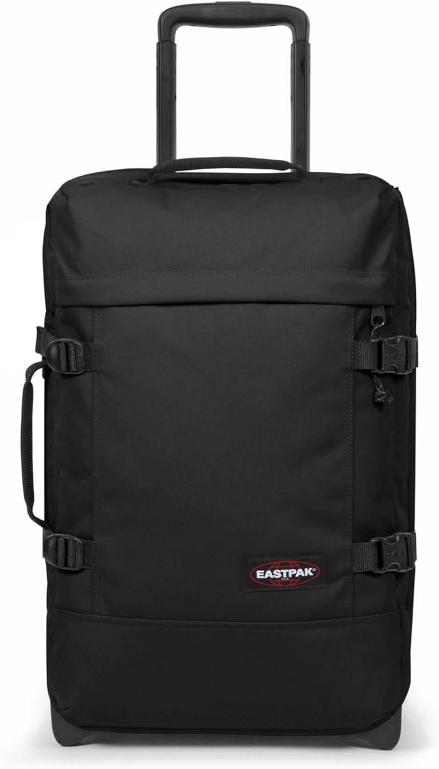 Eastpak Unisex Tranverz S Carry on Bag