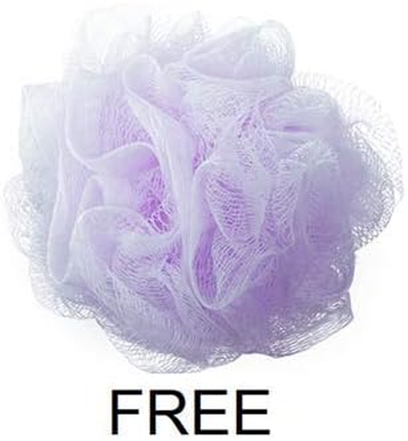 Jeehukm All Skin Types Daily Bath Body Wash Tropical Rain Forest Pack of 2 (400 ML EACH) BATH LOAF FREE image number 2