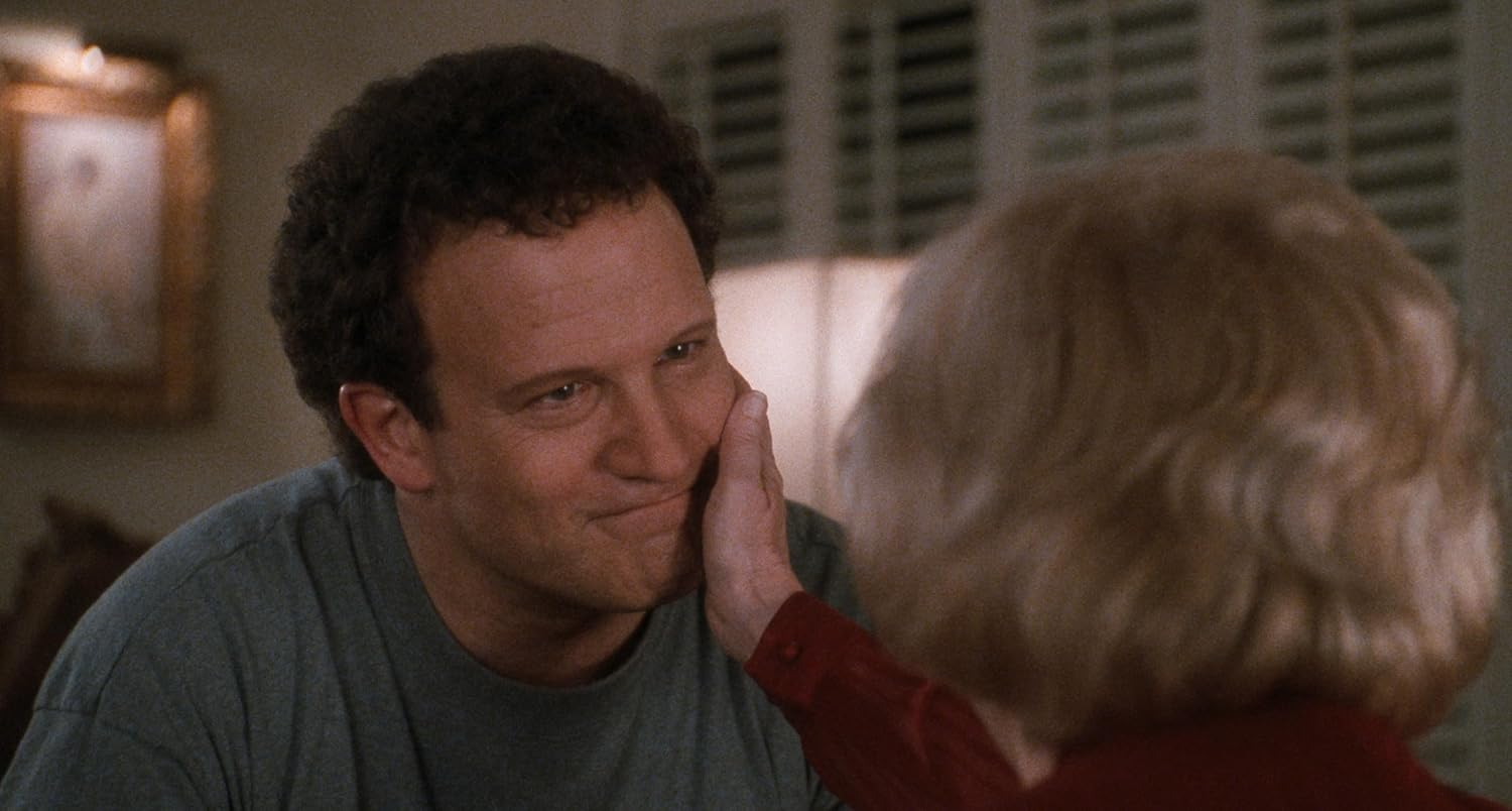 Mother / (Ws) image number 1