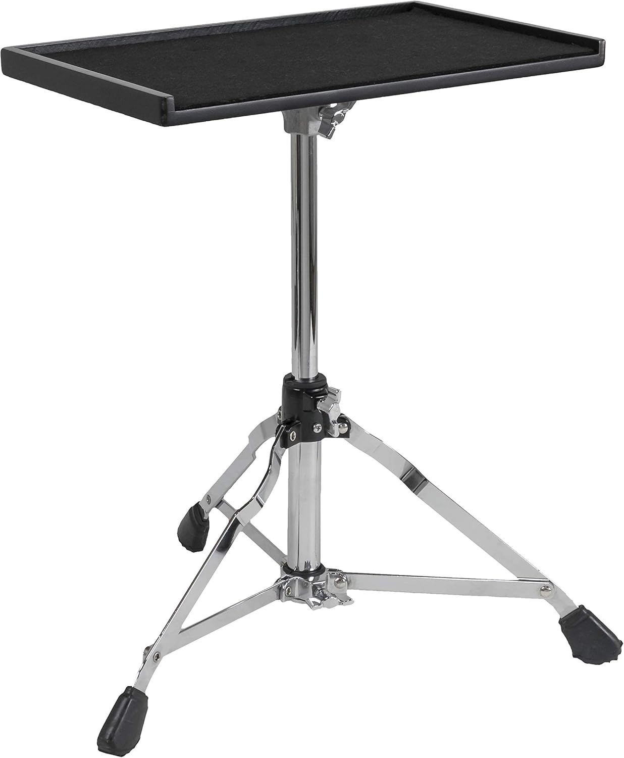 Gibraltar Percussion Table (G-SES) image number 4