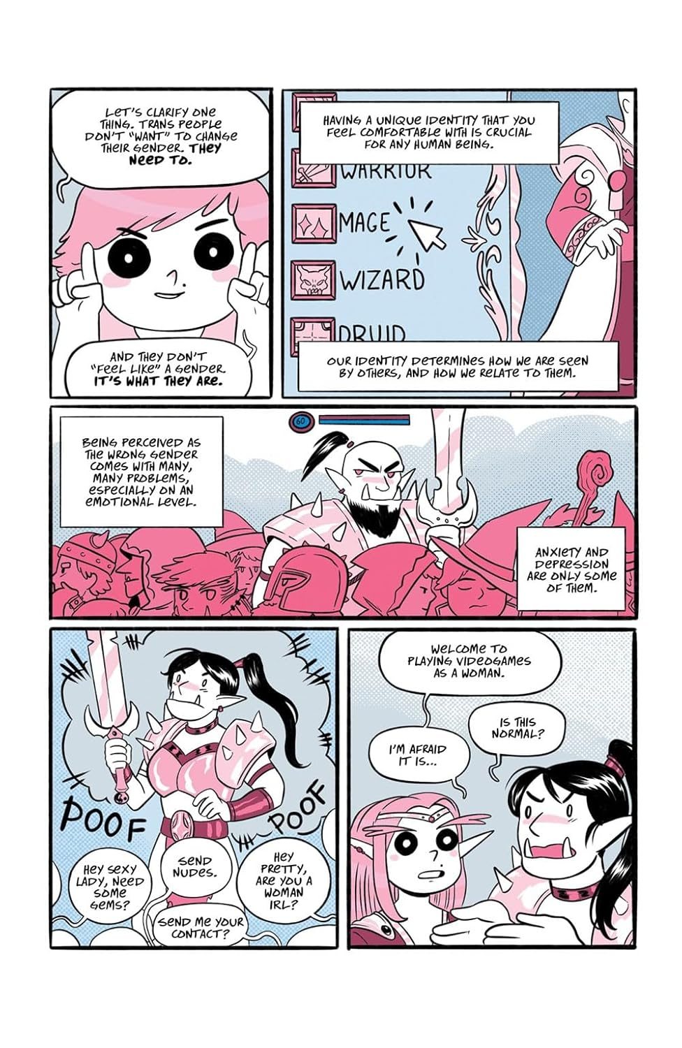 Us Us image number 1