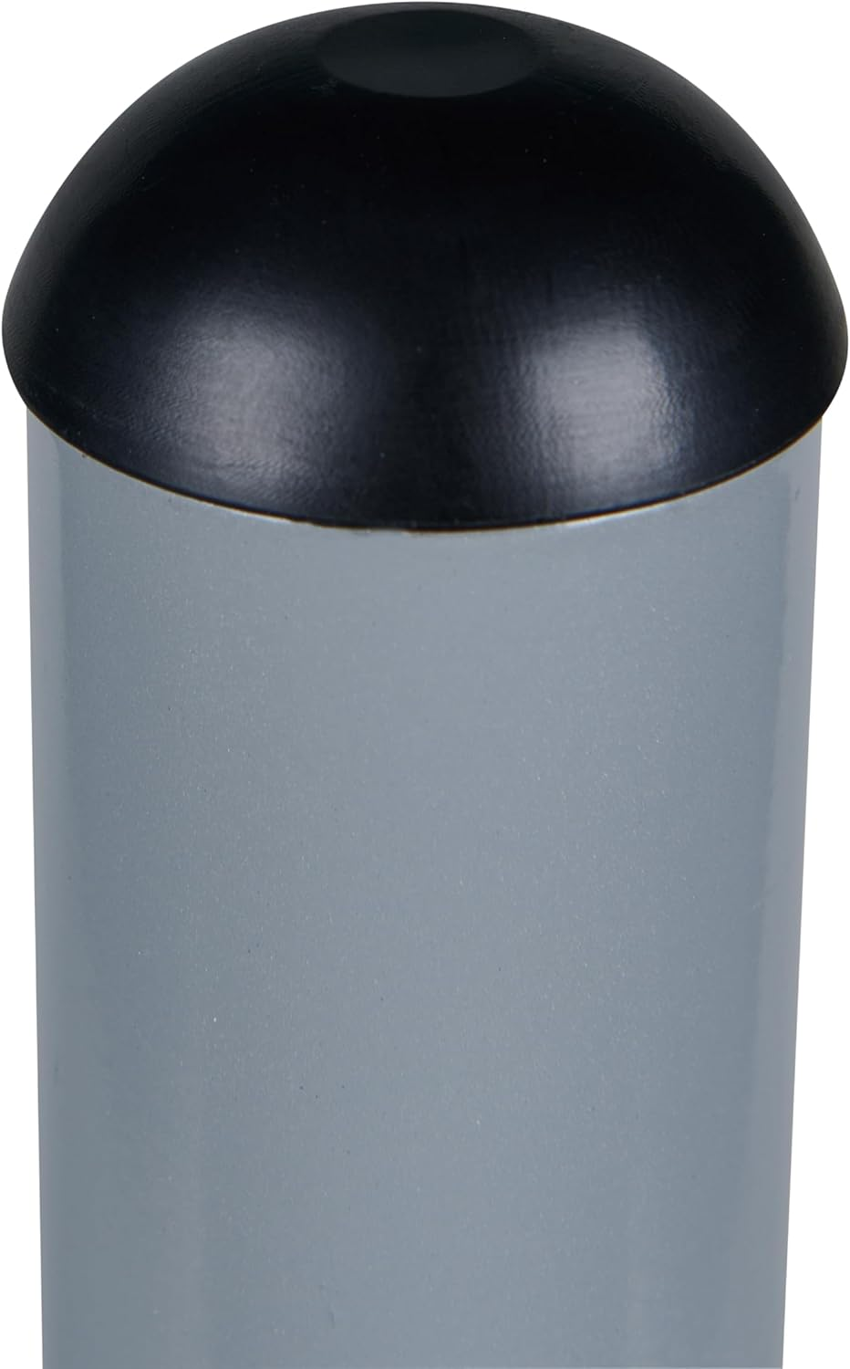 Companion Caravan Tow Ball Weight Scale, 400 Kg Load Limit image number 1