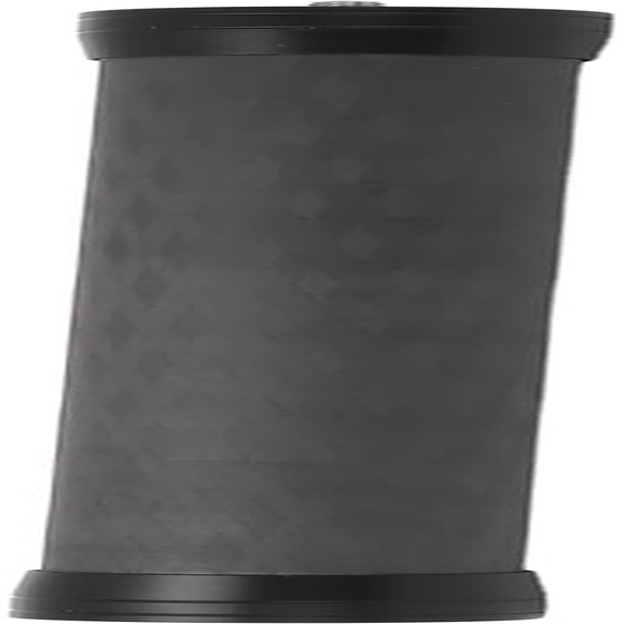 Camera Extension Pole, 37CM Carbon Fiber Camera Tripod Extension Pole with Top 1/4 Inch Screw, Universal Handheld Stabilizer Extension Rod for Photography image number 1