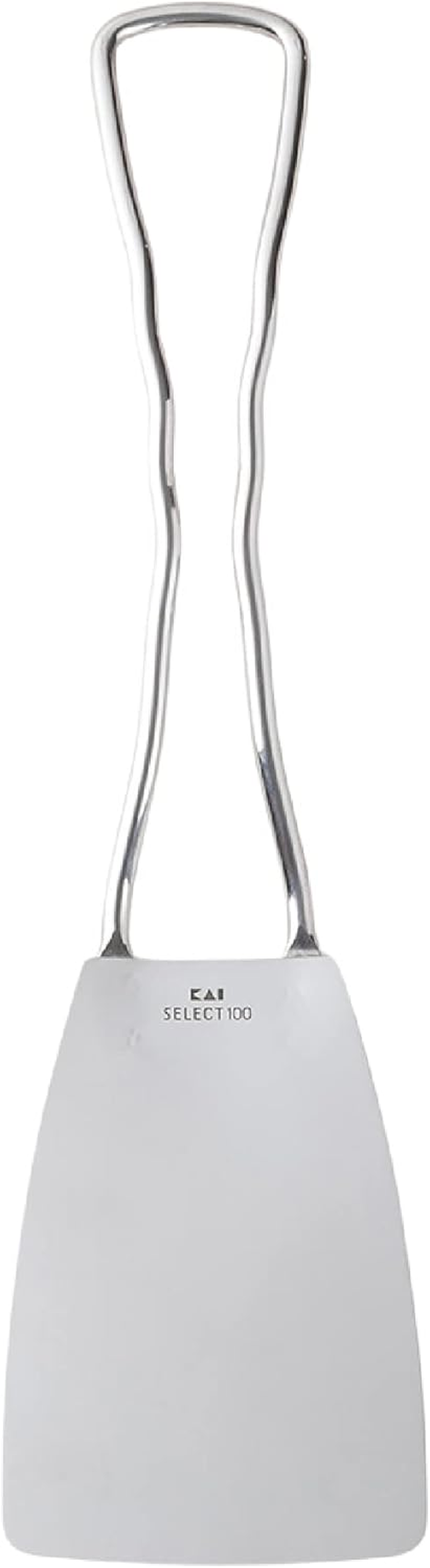 Kai Kai Turner SELECT100 DH3012