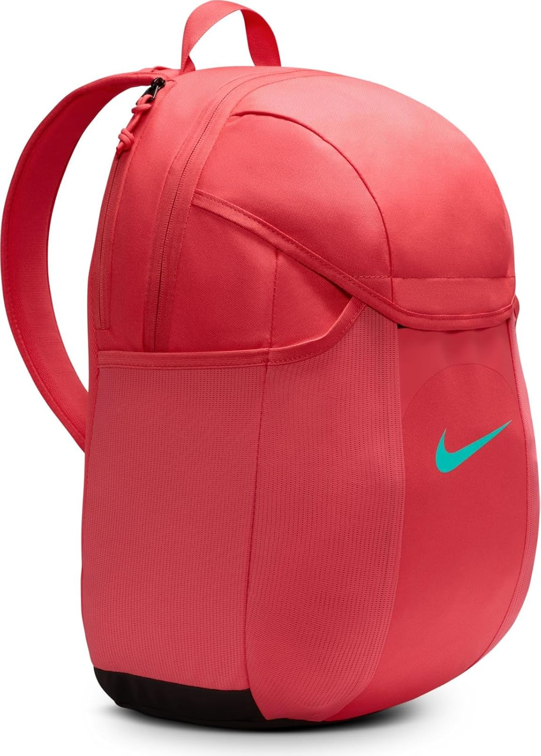 NIKE Unisex Academy Storm-Fit Backpack