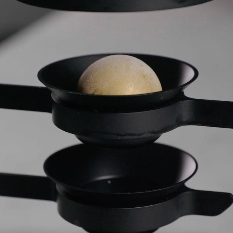 Nucleus Paragon Pour over Stand & 2Pk image number 1