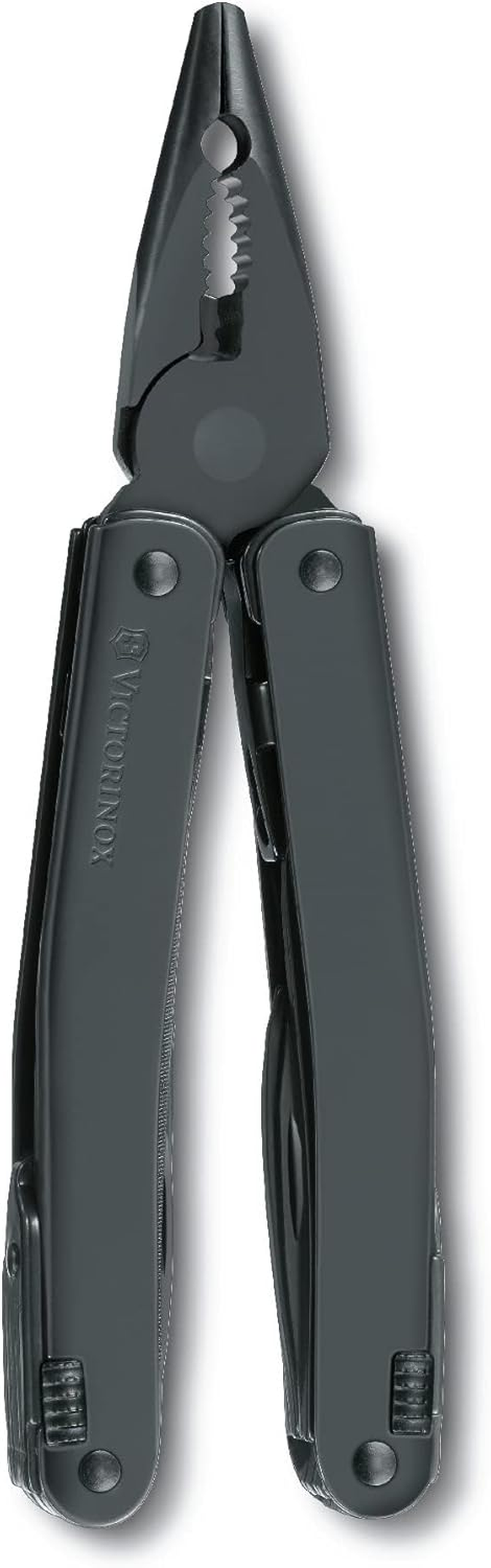 Victorinox 3.0224 image number 3