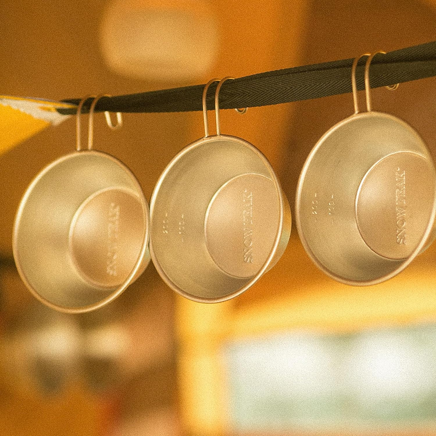 Snow Peak Cup image number 2