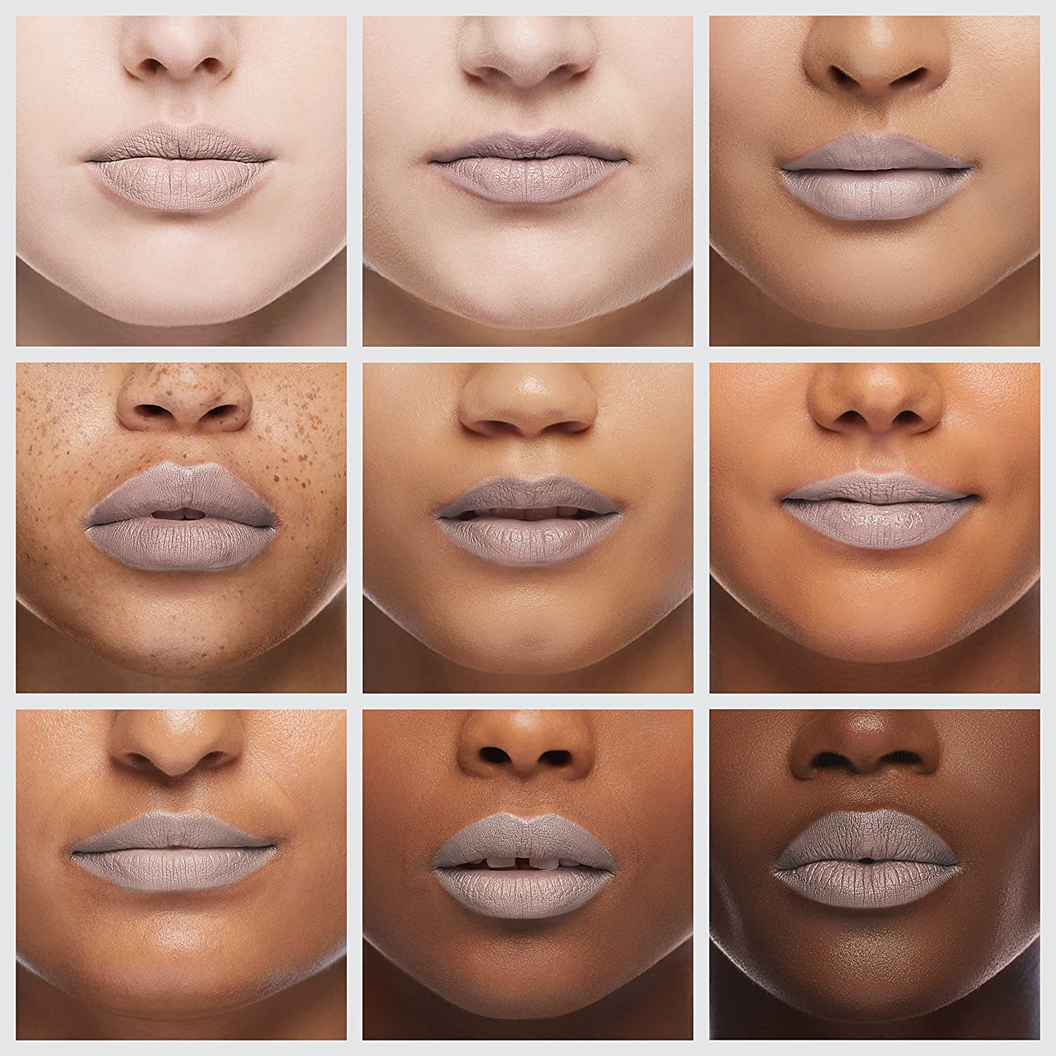 Barry M That'S Swell Plumping Lip Gloss, Clear, 2.5G - Clear Plg image number 4