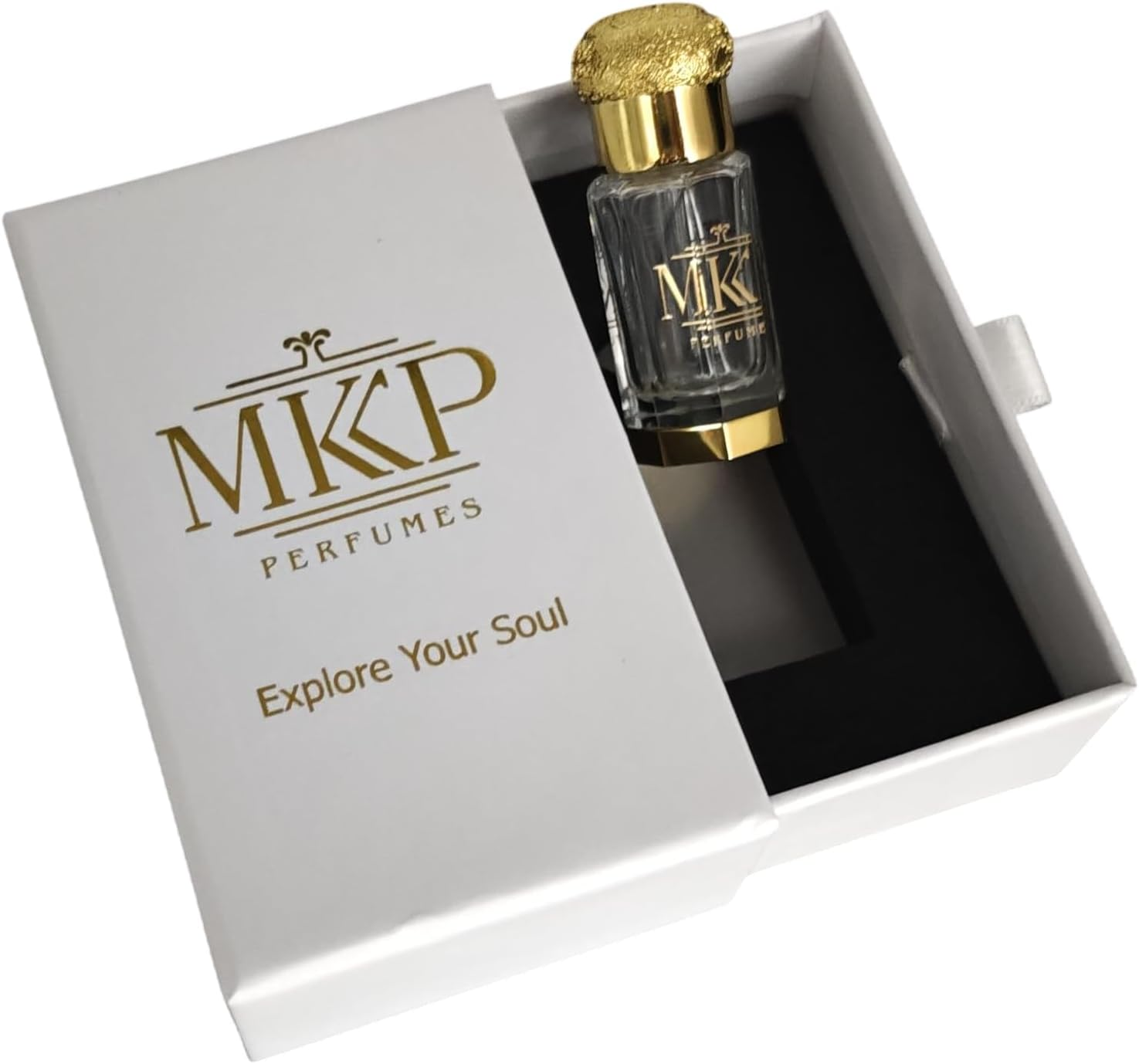 Dukhoon Al Haram (Size:6Ml; Style:With Gift Compatible with Box Packing;)