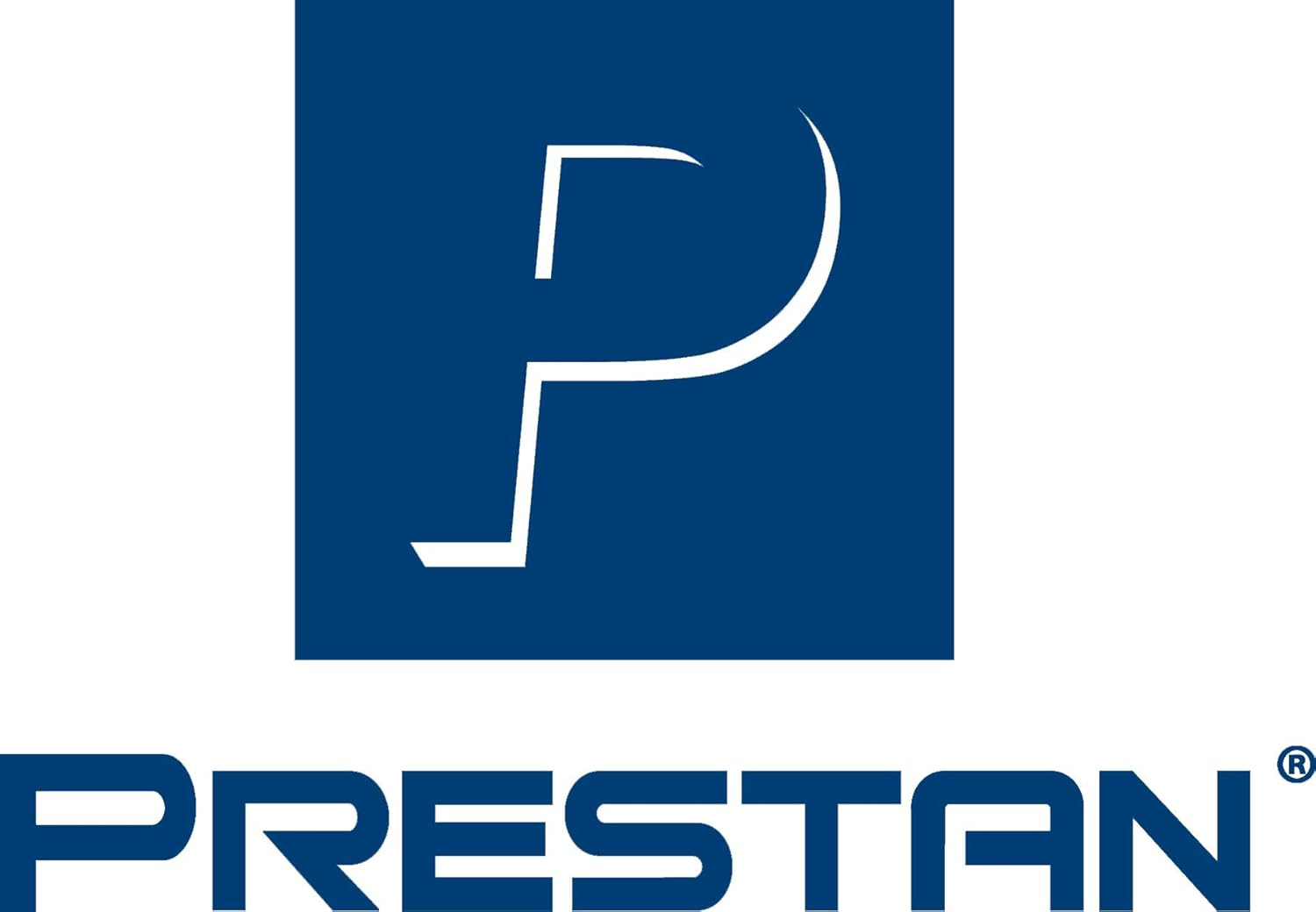 Prestan Professional Adult Dark Skin CPR-AED Training Manikin (With CPR Monitor) image number 2