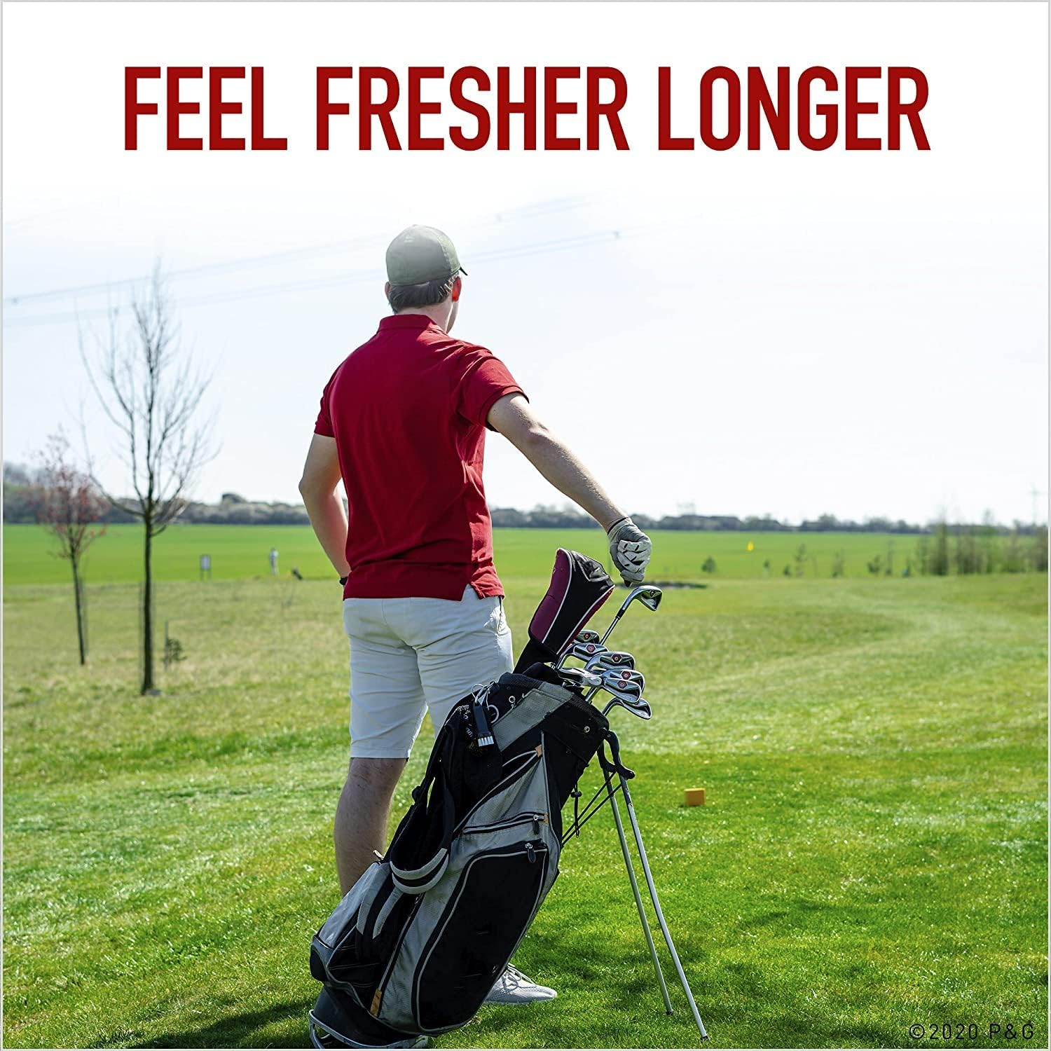 (3 Pack, Pure Sport) - Old Spice Aluminium Free Deodorant for Men High Endurance, Pure Sport, Lemon Lime Scent, 90Ml (Pack of 3) image number 5