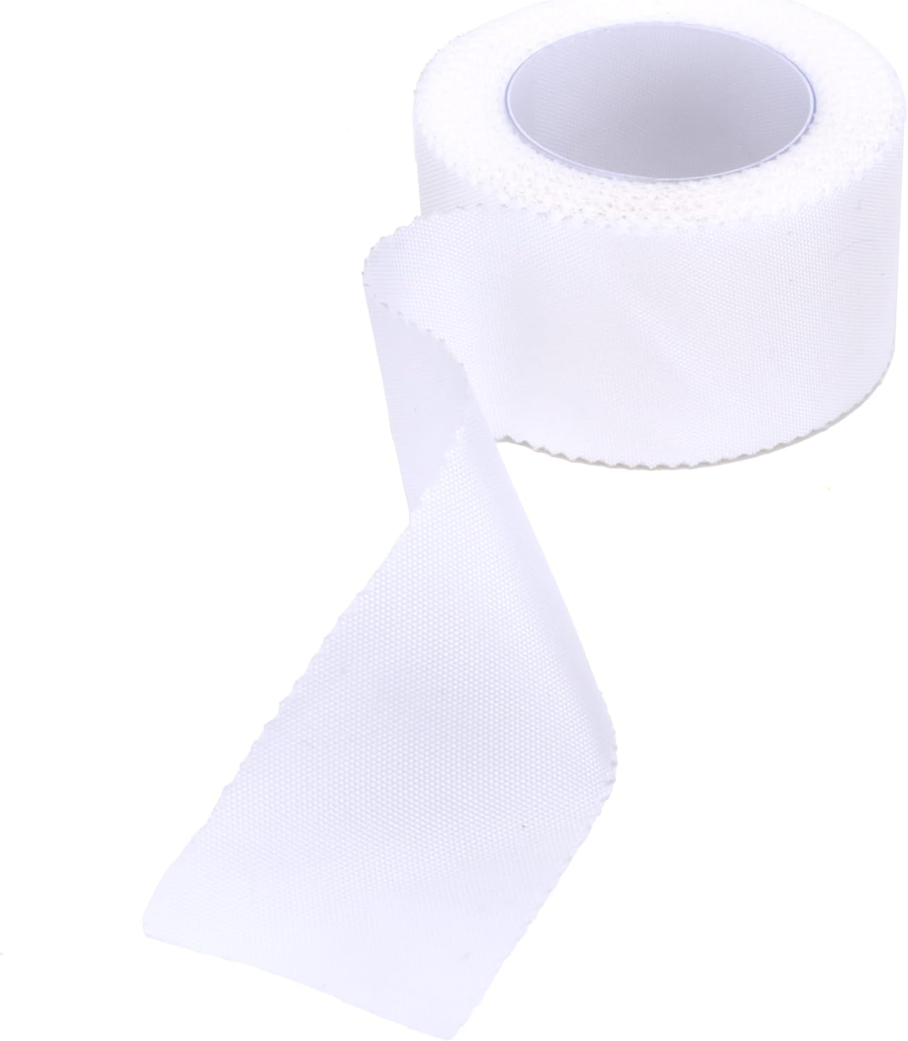 1St Care Hypo-Allergenic Silk Tape, 7.3 Meter Length X 2.5 Cm Width image number 2