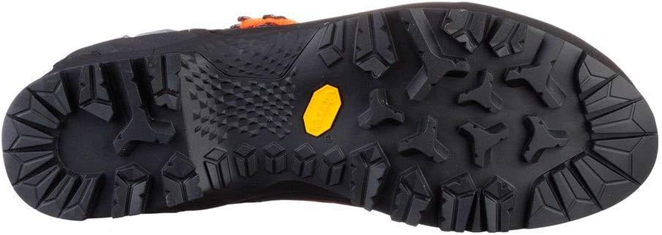 Salewa Ms Rapace Gore-Tex Men'S Trekking & Hiking Boots image number 3