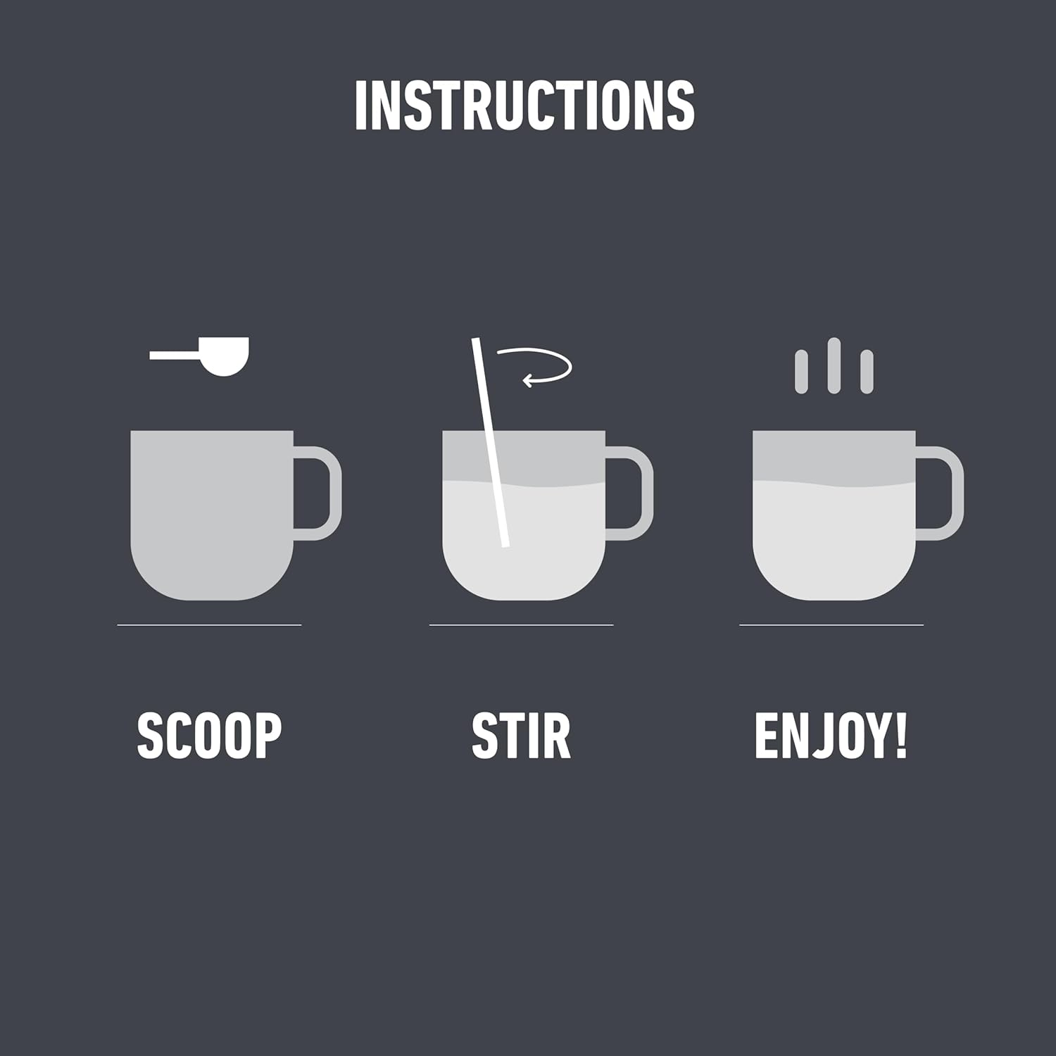 Isopure Whey Protein Isolate, Unflavored, 3 Pounds (Packaging May Vary) image number 3