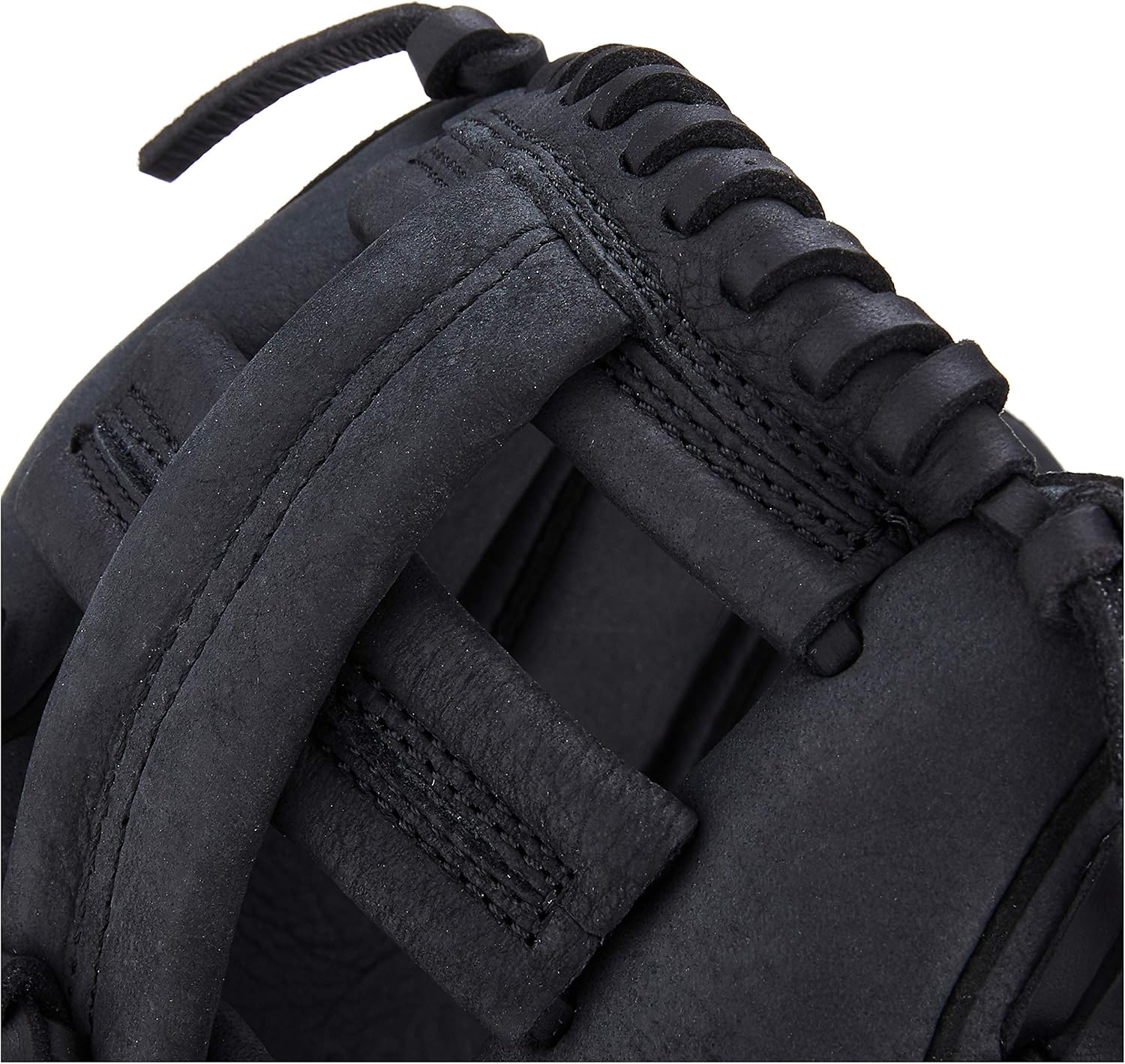 Mizuno Classic Pro GXT2A Training Glove image number 2