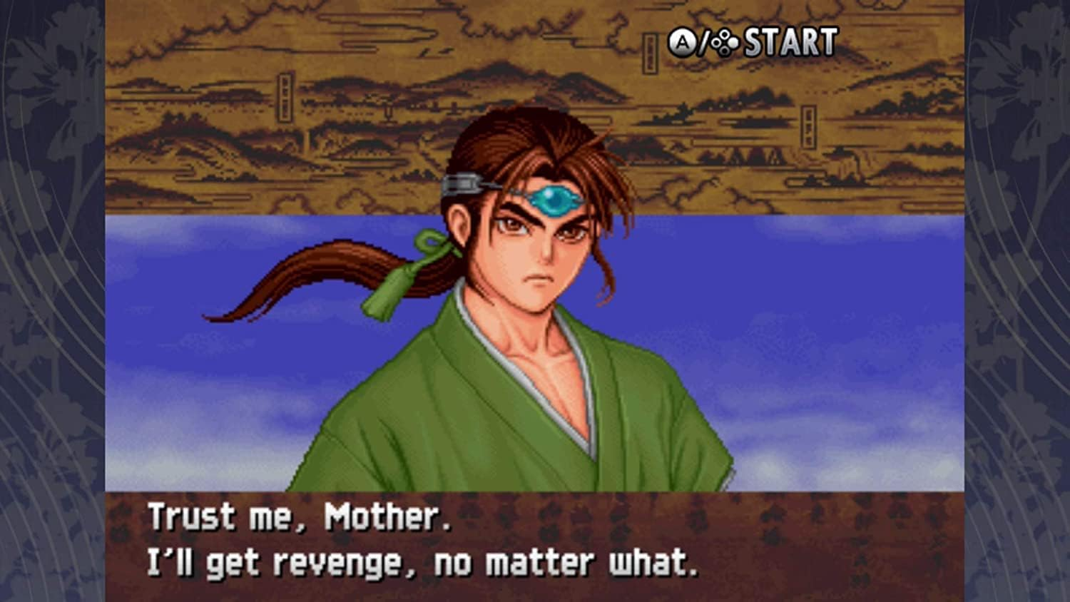 Clear River Games Volume 2 Psikyo Shooting Library Game for Playstation 4 image number 2