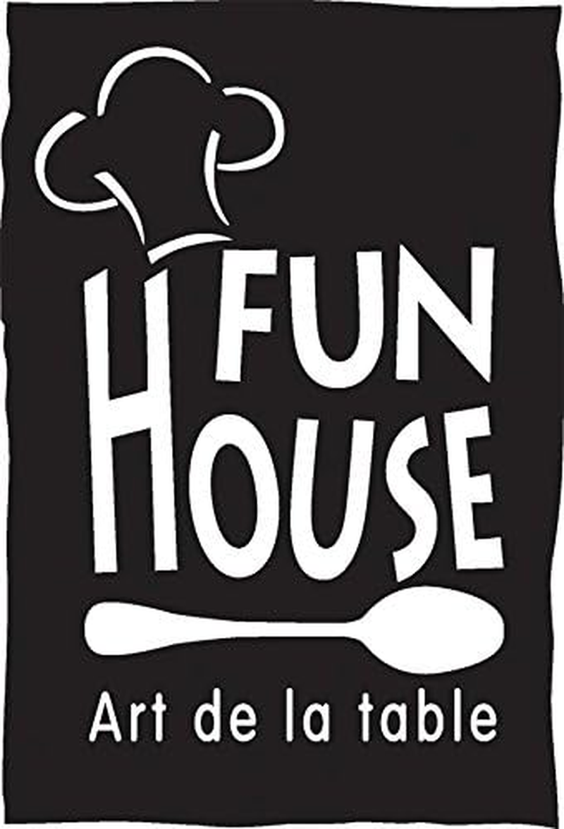 FUN HOUSE 005845 Misha & MICHKA Children'S Drinking Bottle Unisex Yellow, MM image number 1