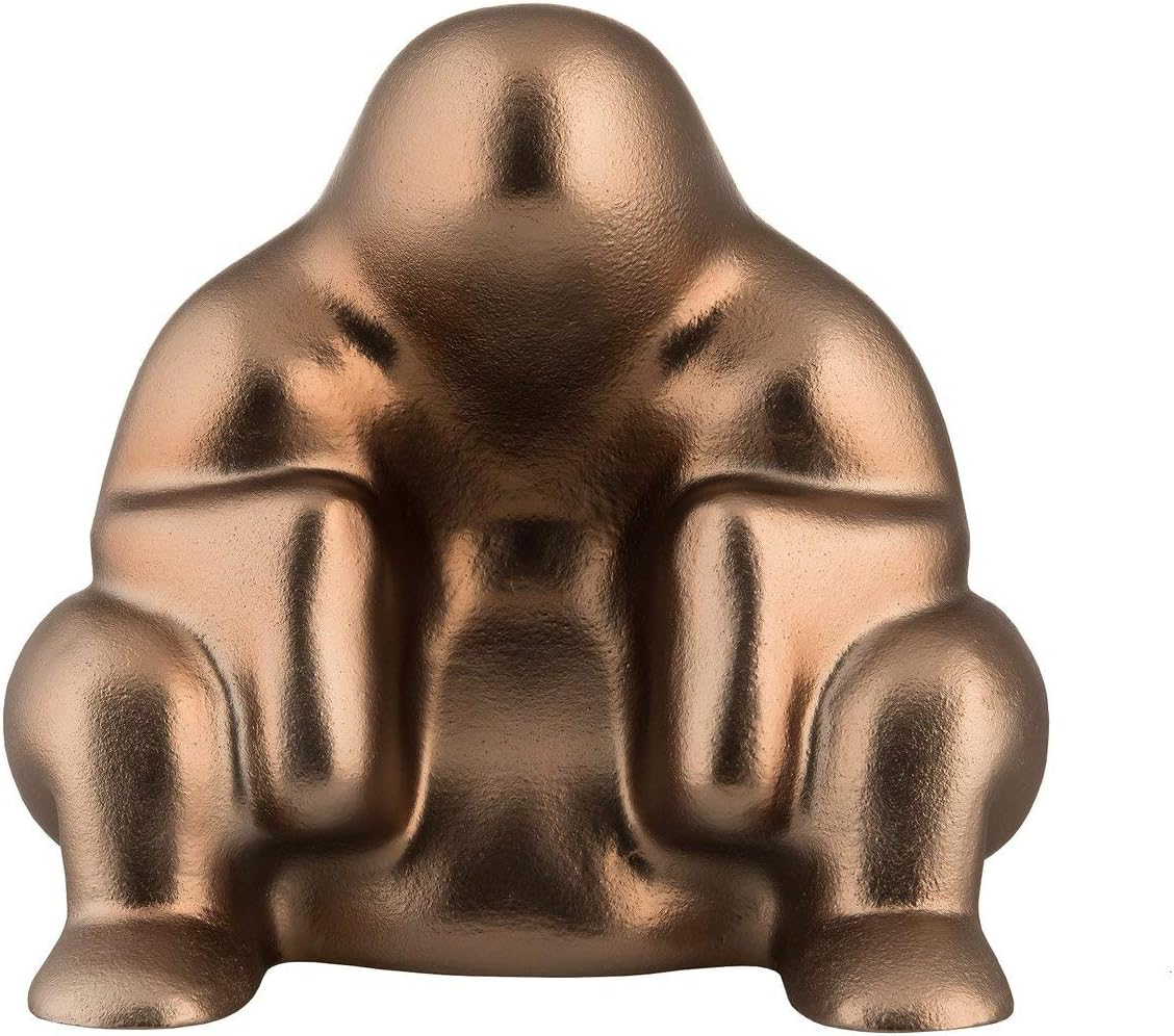 Alessi D&eacute;d&eacute;, Doorstop image number 1