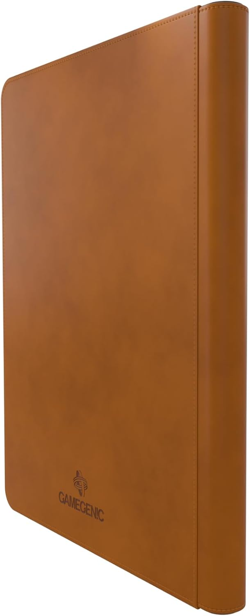 Gamegenic Altered Premium Zip-Up Album image number 2