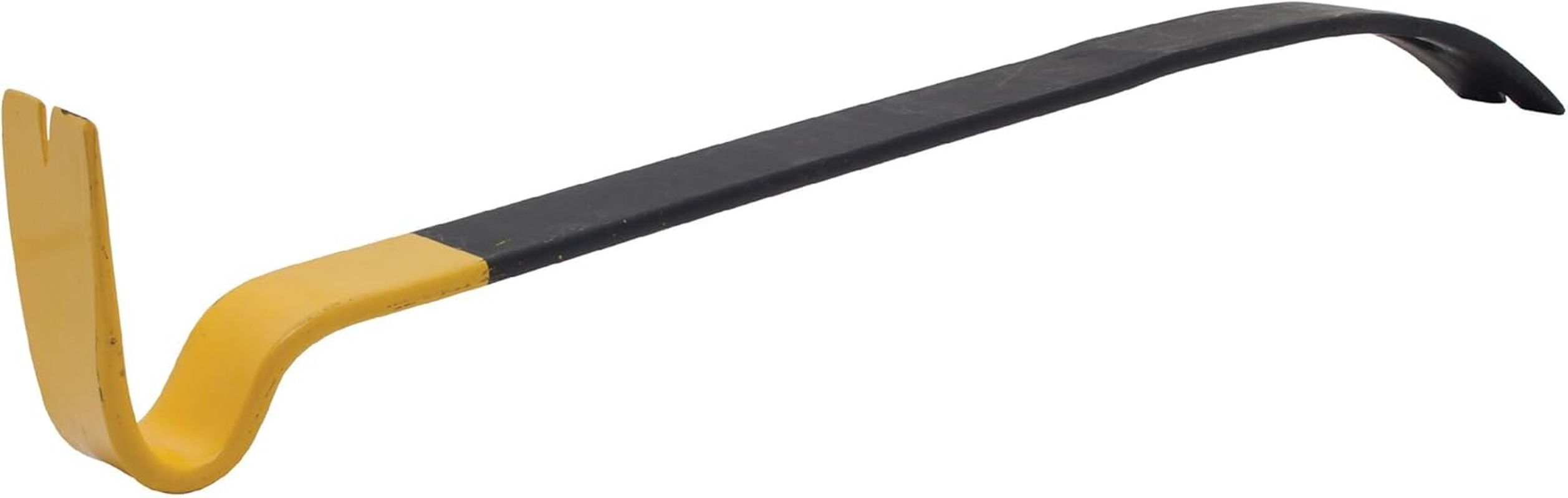 Stanley 55-515 12-3/4-Inch Wonderbar Pry Bar image number 2