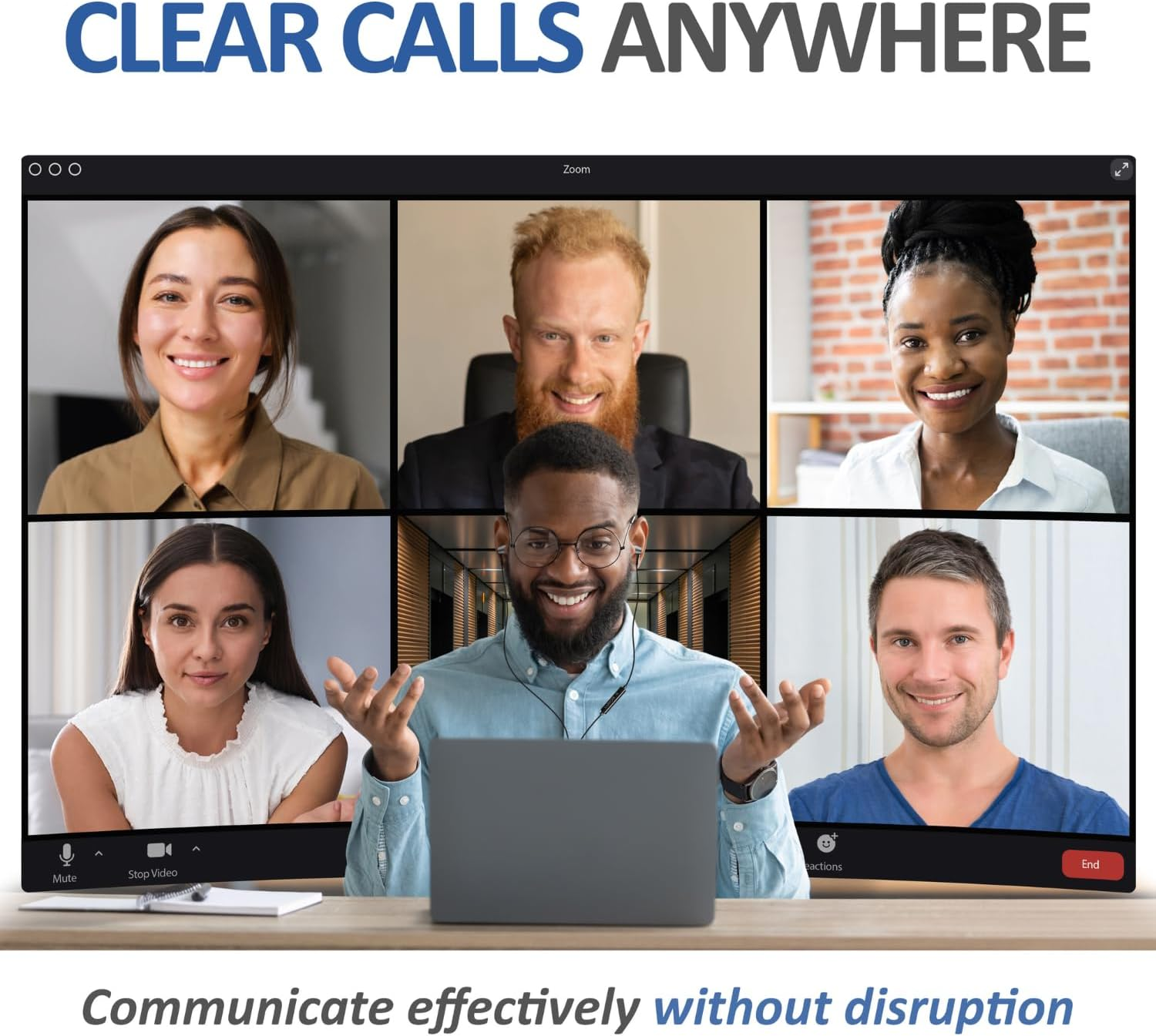 LUDOS OMNITONE USB C Headphones, 5 Years Warranty, USB-C Earbuds for Iphone 16 15 Pro Max plus Samsung Galaxy S24 S23 Ultra S22 S21 FE S20 Z Flip 3 Fold 4 A53 A54, USB Type C Earphones for Ipad Pro