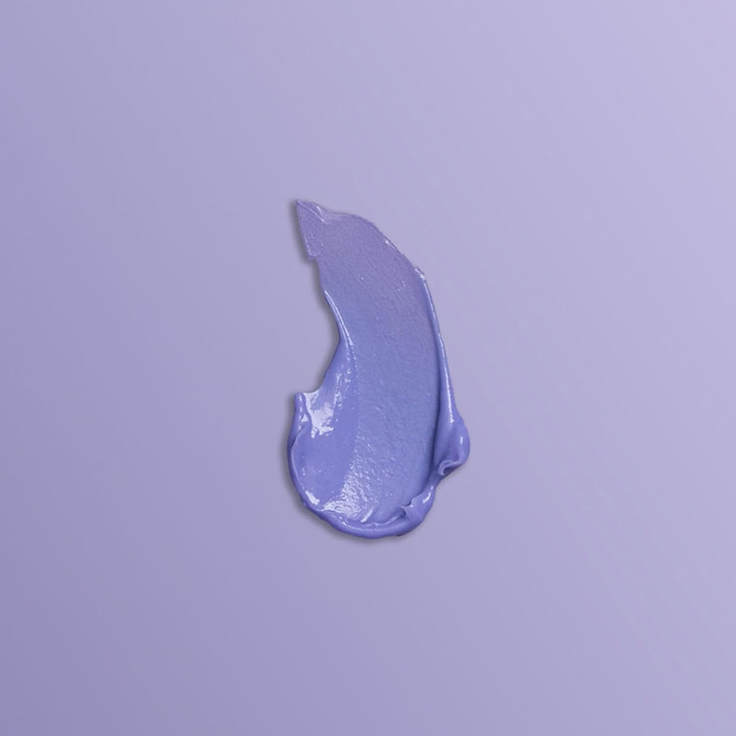 Goldwell Dualsenses Blondes & Highlights Anti-Yellow Shampoo 10.1Oz, 294.84 Grams image number 6