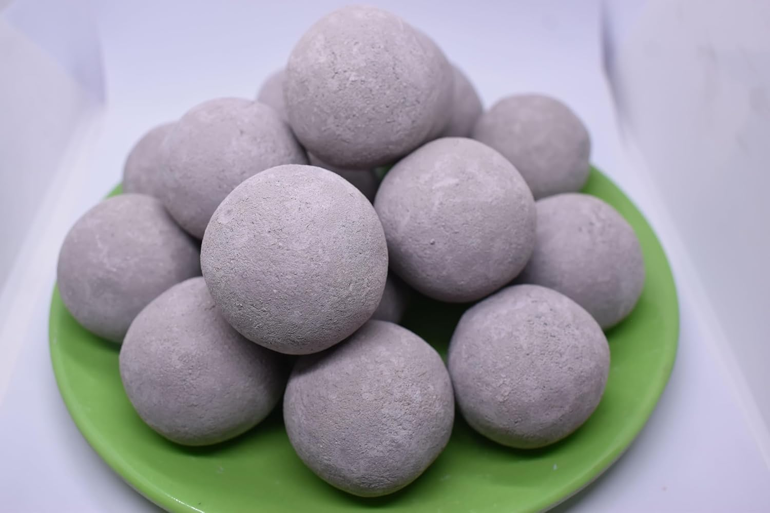 Nakumatt Clay Balls 500 Grams