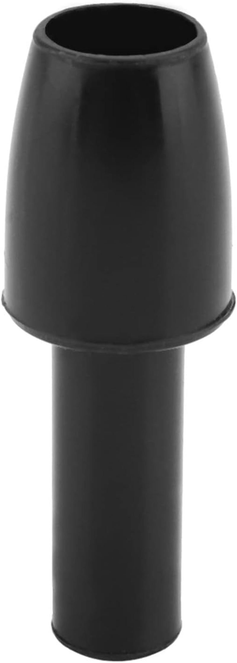 Plastic Reusable Durable Coffee Machine Spout Coffee Machine Replacement Milk Foam Steam Nozzle for Home Kitchen Cafe Milk Tea Shop image number 5