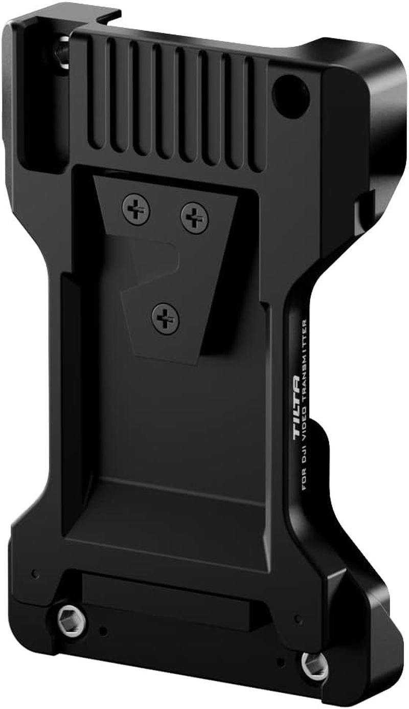 Tilta Power Supply Module for DJI Video Transmitter - V Mount TGA-DVT-V